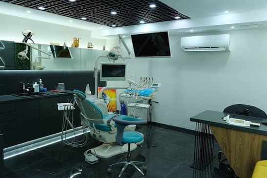 Slider image (6) IDC International Dental Clinic